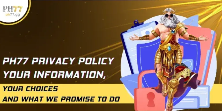 Truy cập trang web winmax1 chính thức
