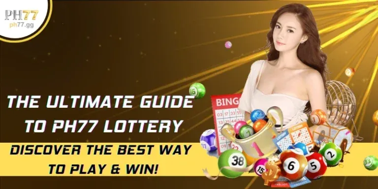 Chiến lược chơi game casino trực tuyến tại winmax1 chính thức