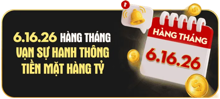 Chọn phương thức và số tiền nạp winmax1 chính thức