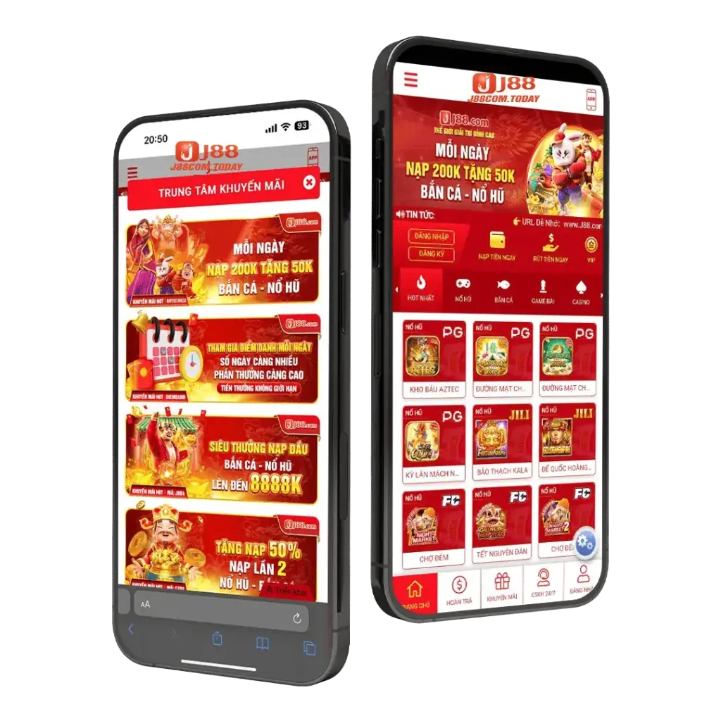 Truy cập nhanh chóng mọi lúc mọi nơi
