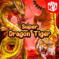 Tuân thủ quy định quốc tế