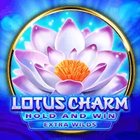 Rút tiền ưu tiên VIP