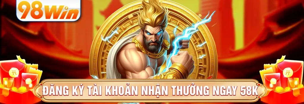 Minh họa các loại cookie khác nhau