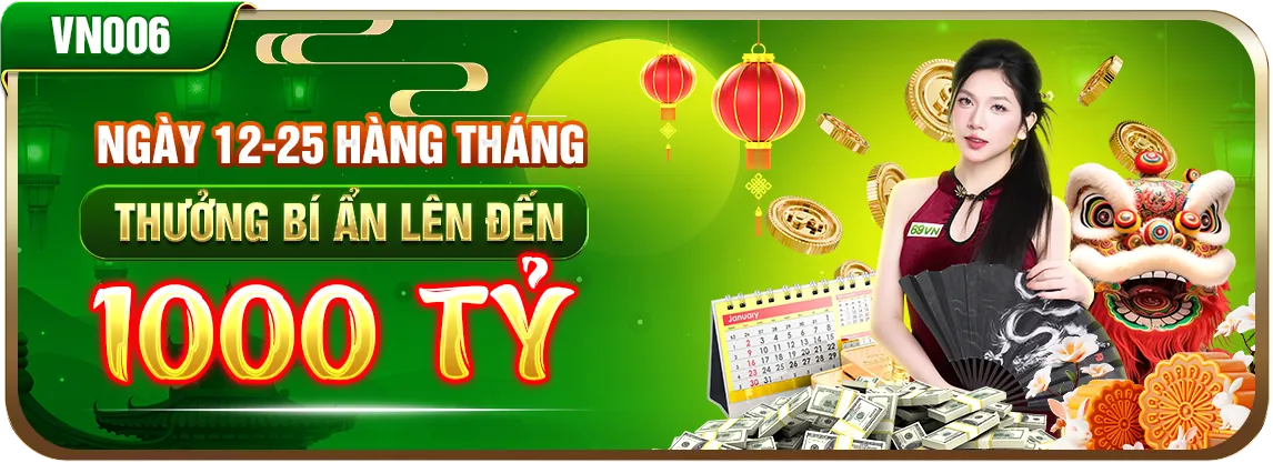 Banner ưu đãi winmax1 chính thức