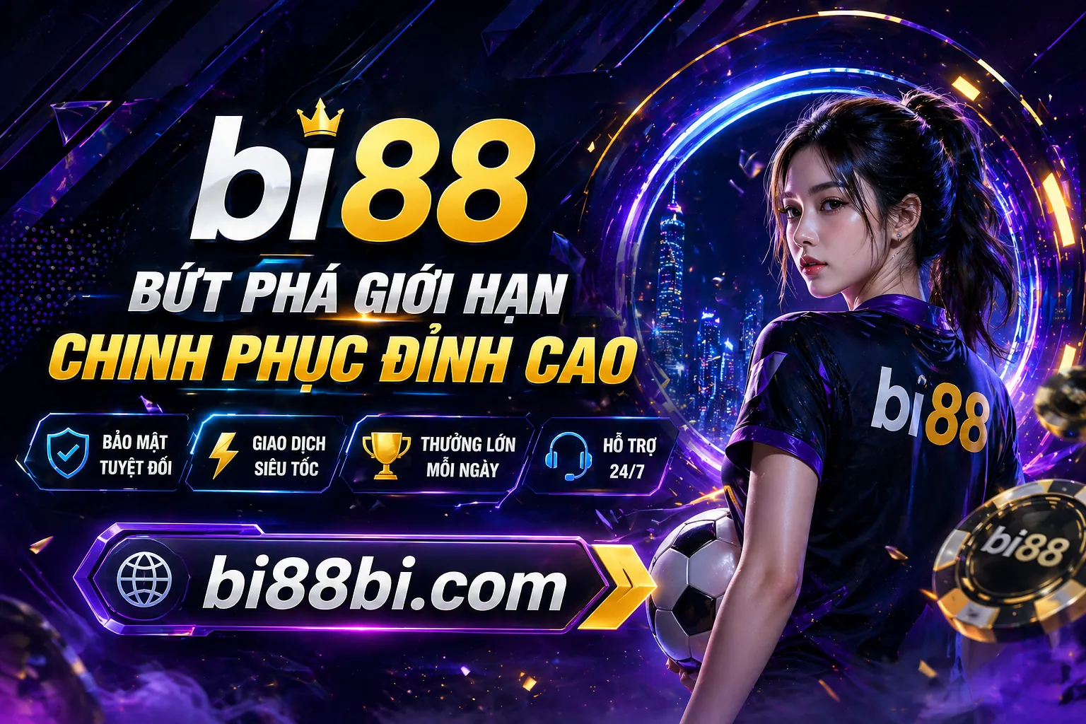 Quy trình đăng ký tài khoản winmax1 chính thức
