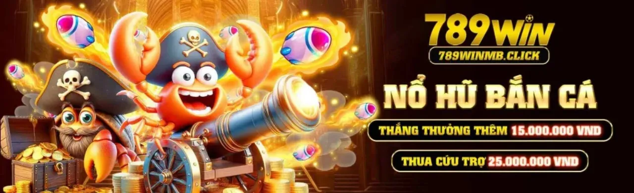 Ưu đãi vòng quay miễn phí slot