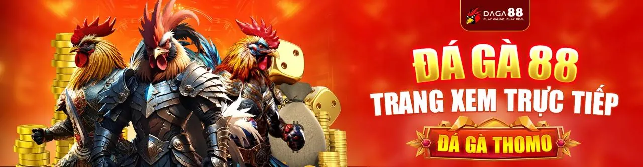 Đá Gà Trực Tuyến Winmax1 Chính Thức