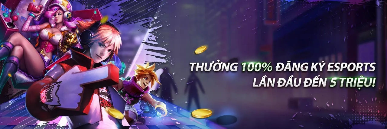 Hướng dẫn đăng ký và nạp tiền winmax1 chính thức