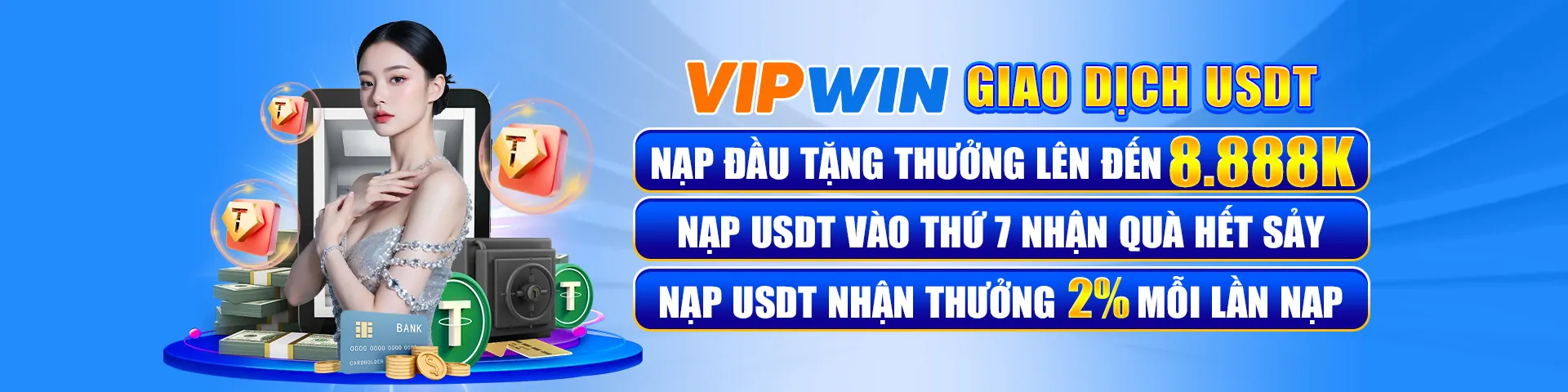 Các phương thức thanh toán an toàn và nhanh chóng tại winmax1 chính thức