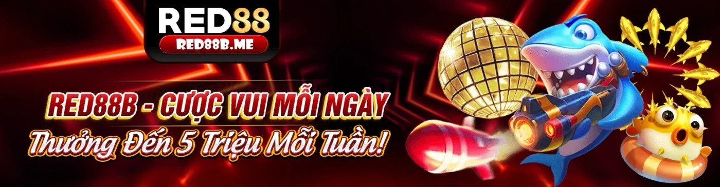 Giới thiệu winmax1 chính thức - Nền tảng cá cược uy tín
