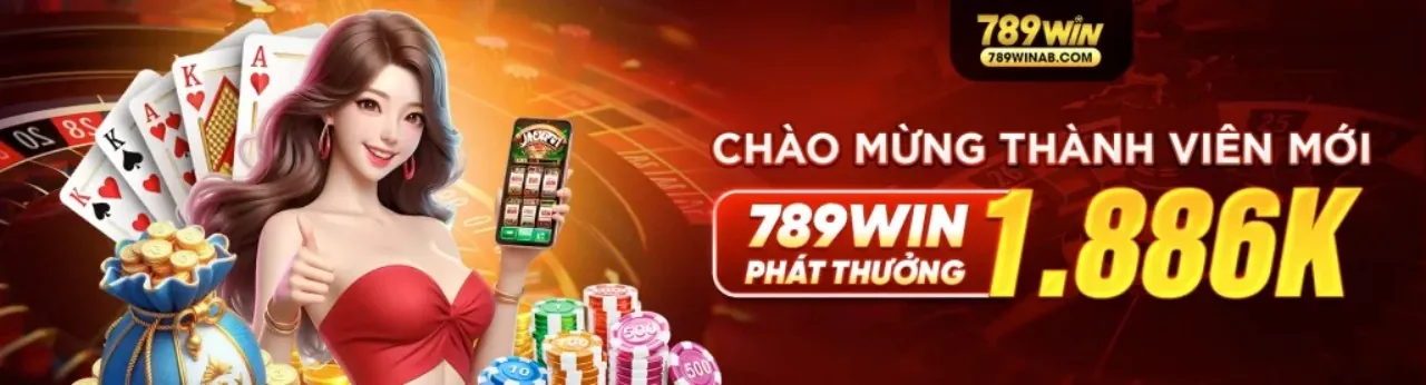 Tận dụng tối đa các chương trình khuyến mãi và ưu đãi độc quyền từ winmax1 chính thức.