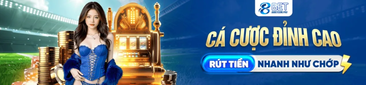 Chương trình VIP winmax1 chính thức với các đặc quyền độc quyền