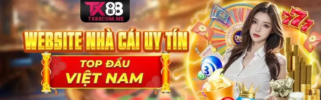 Tiền thưởng chào mừng winmax1 chính thức