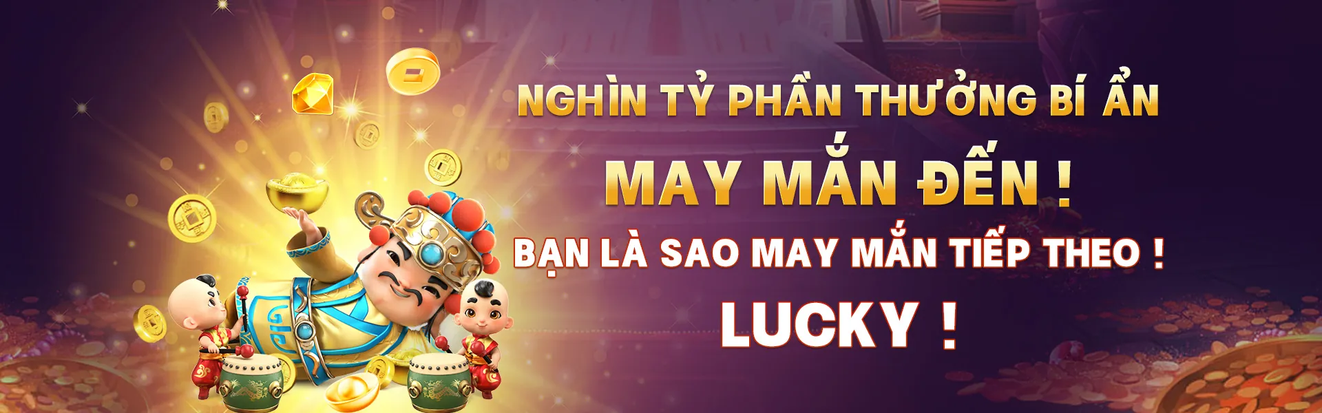 Hình ảnh đại diện cho Điều khoản Dịch vụ của winmax1 chính thức