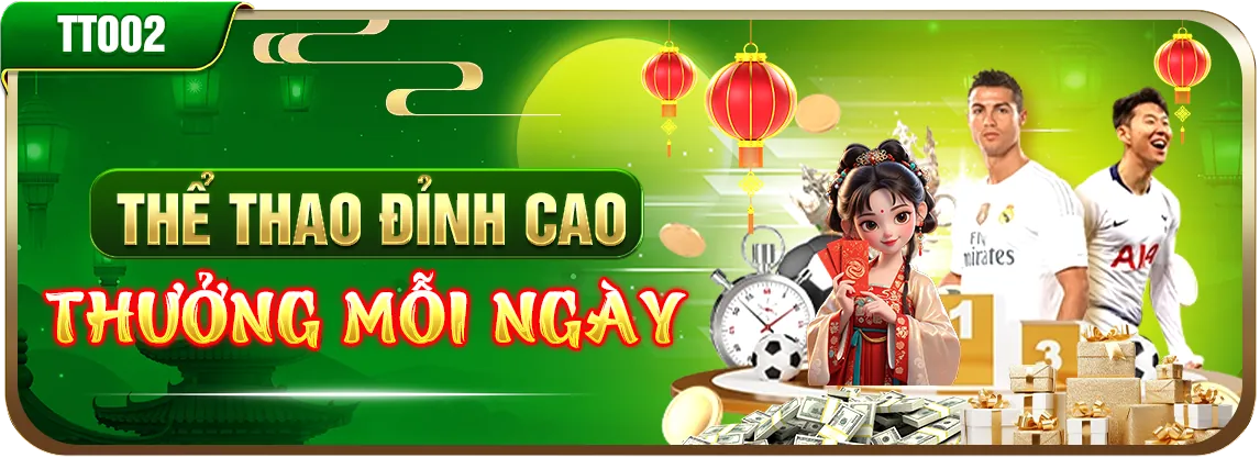 Dịch vụ hỗ trợ khách hàng chuyên nghiệp của Winmax1 Chính Thức