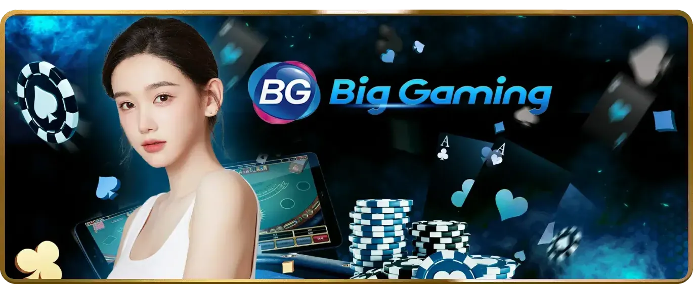Cá cược bóng rổ NBA tại winmax1 chính thức