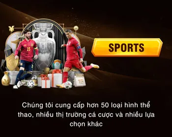 Ưu đãi đặc biệt winmax1 chính thức