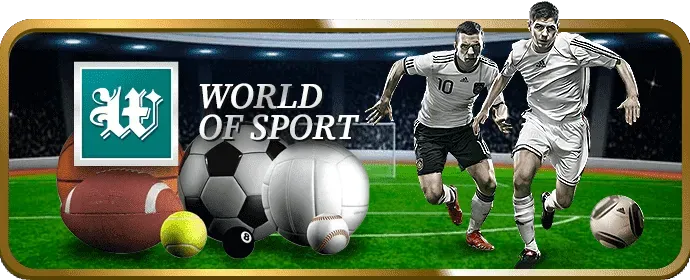 Slot theo chủ đề winmax1 chính thức