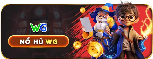 Khuyến mãi hấp dẫn tại winmax1 chính thức