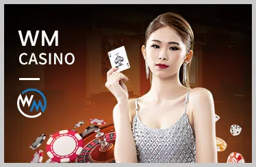 Game bắn cá giải trí hấp dẫn