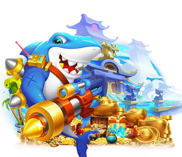Quy trình tham gia chương trình VIP winmax1 chính thức