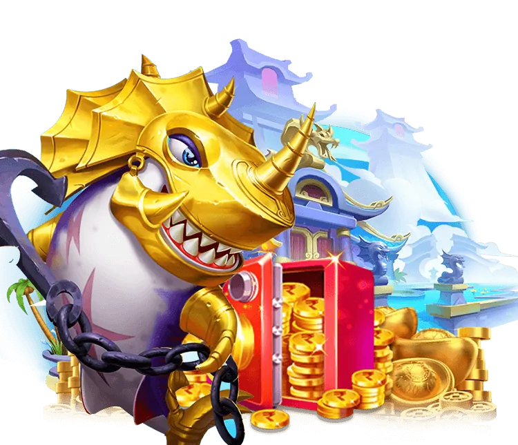 Casino trực tuyến Winmax1 Chính Thức