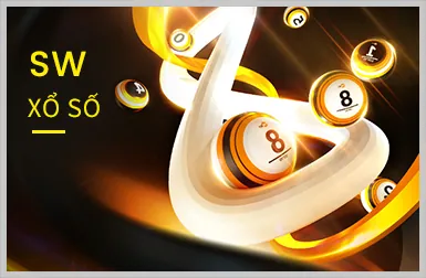 Dealer chuyên nghiệp tại sảnh Live Casino của winmax1 chính thức
