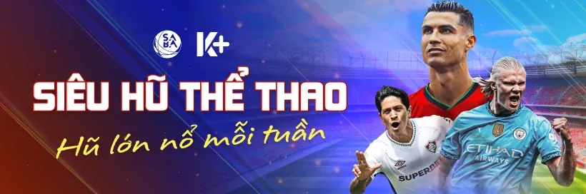 Giao diện cá cược trực tiếp tại winmax1 chính thức
