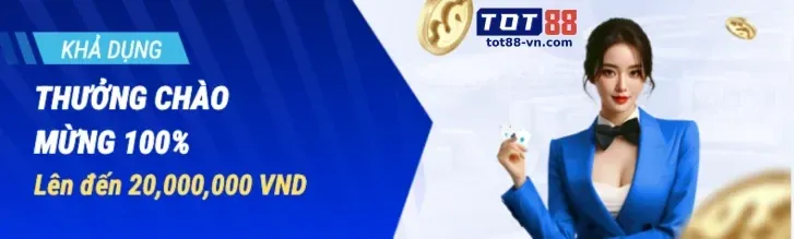 Thưởng nạp tiền lần đầu winmax1 chính thức