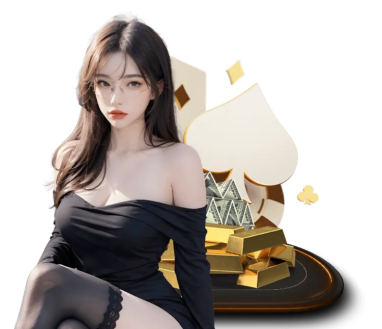 Slot jackpot lũy tiến winmax1 chính thức