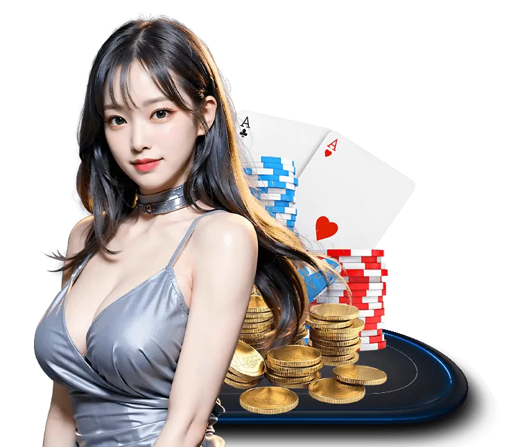 Máy slot cổ điển winmax1 chính thức