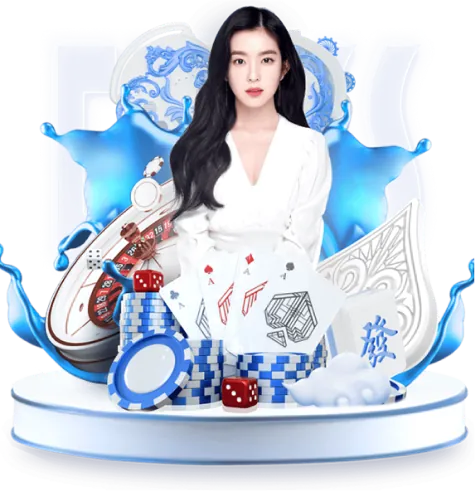 Casino trực tuyến winmax1 chính thức