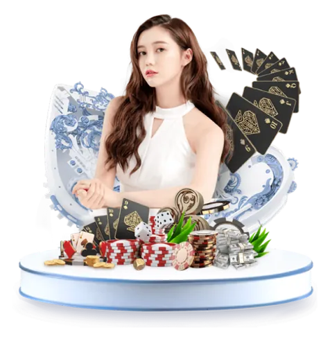 Giao diện thân thiện của winmax1 chính thức