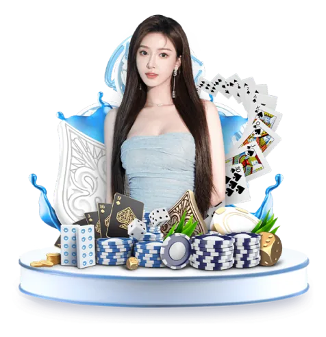 Nổ Hũ winmax1 chính thức