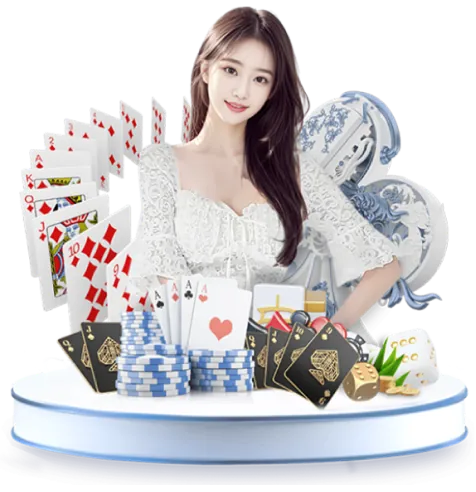 Đá Gà winmax1 chính thức